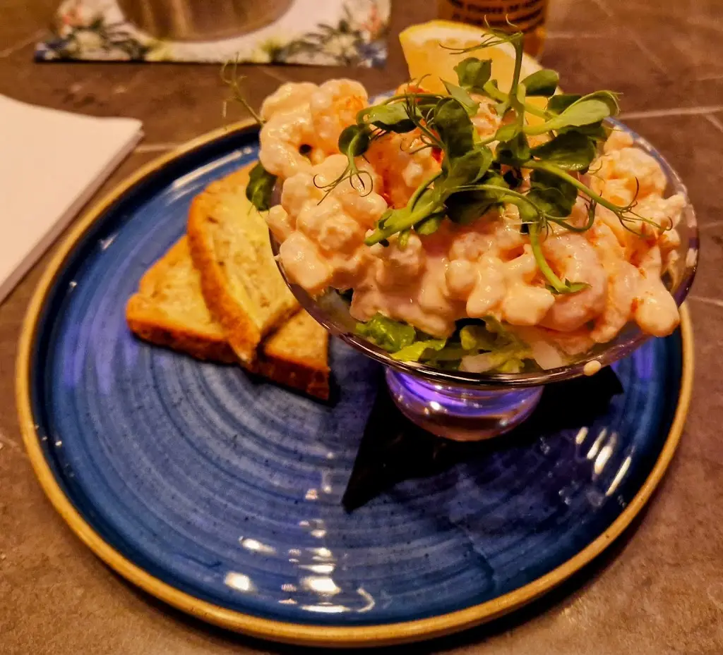 Menu_The Pickled Sprout_Harrogate_image_6