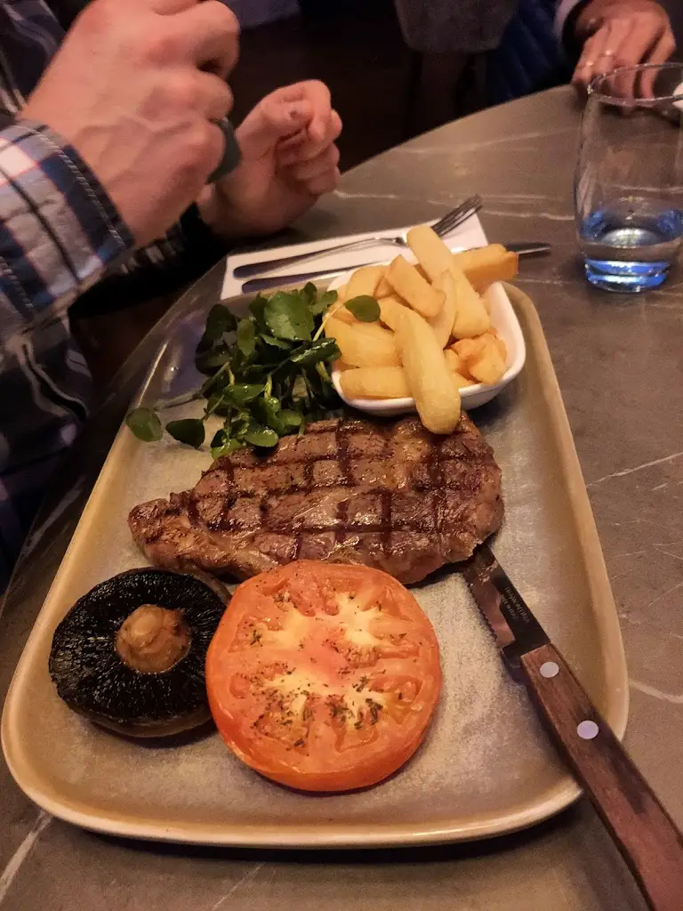 Menu_The Pickled Sprout_Harrogate_image_7