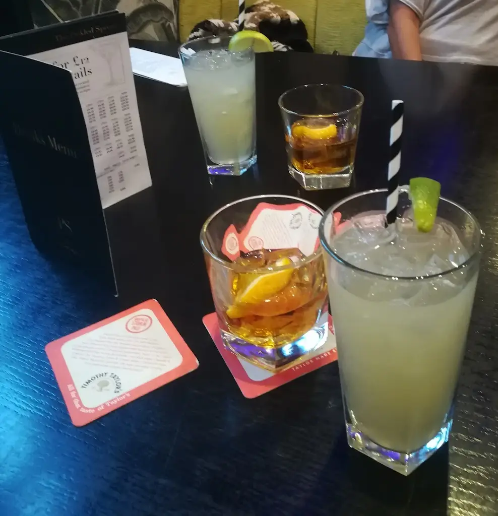 Menu_The Pickled Sprout_Harrogate_image_8