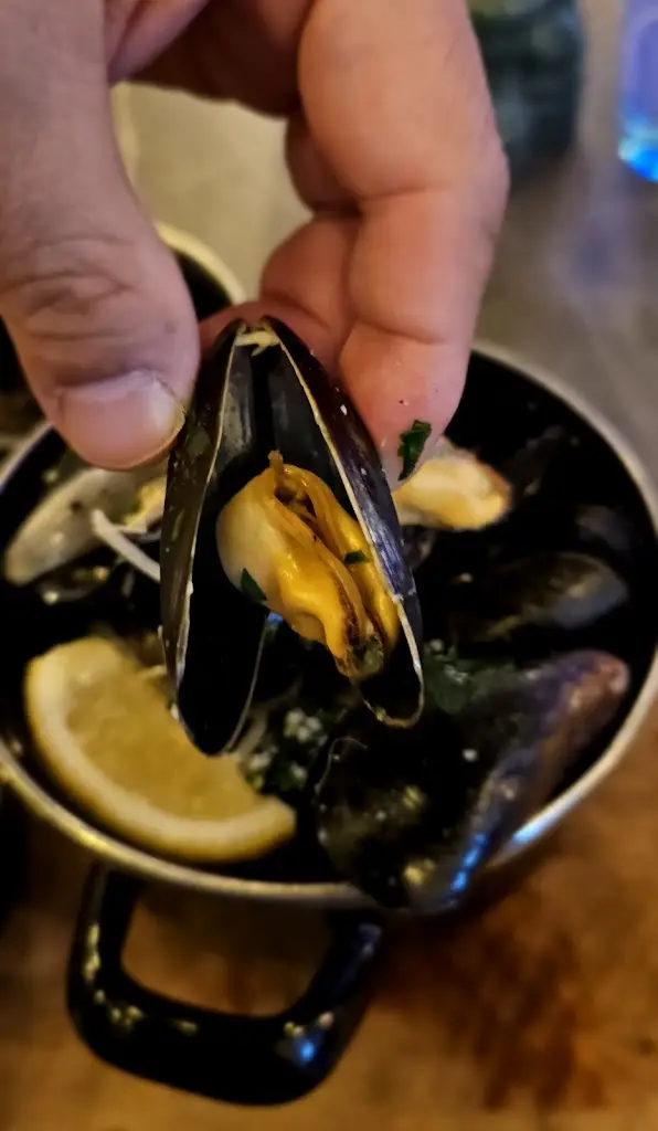 Menu_The Pickled Sprout_Harrogate_image_9