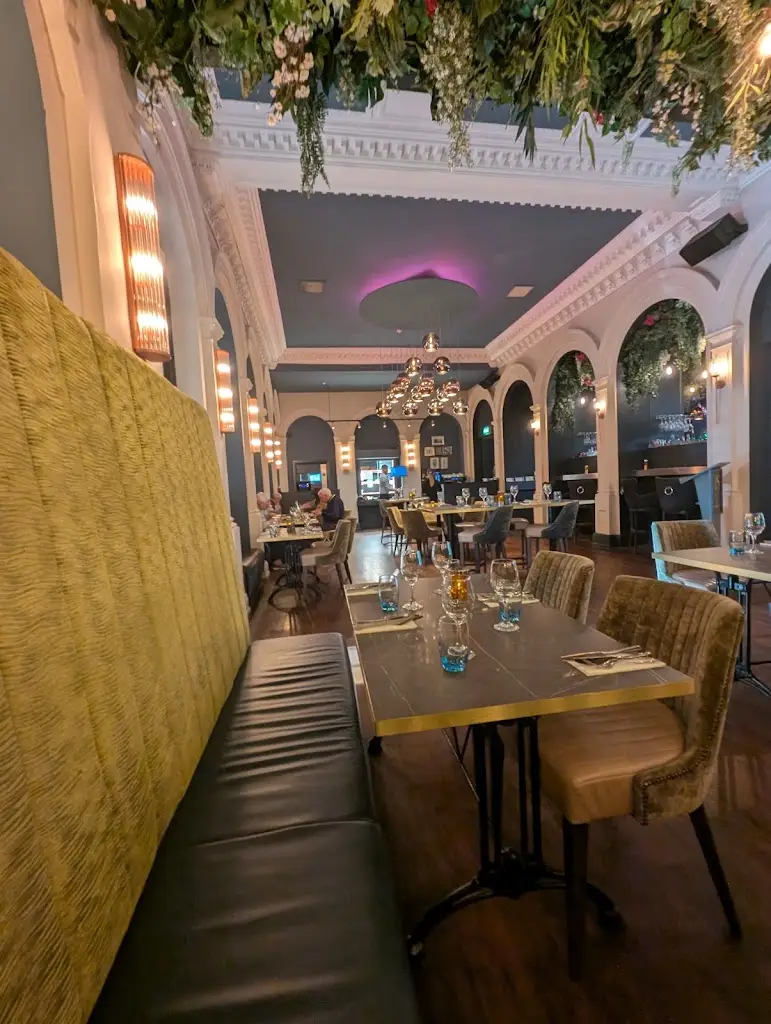 The Pickled Sprout_Harrogate_slider_image_3