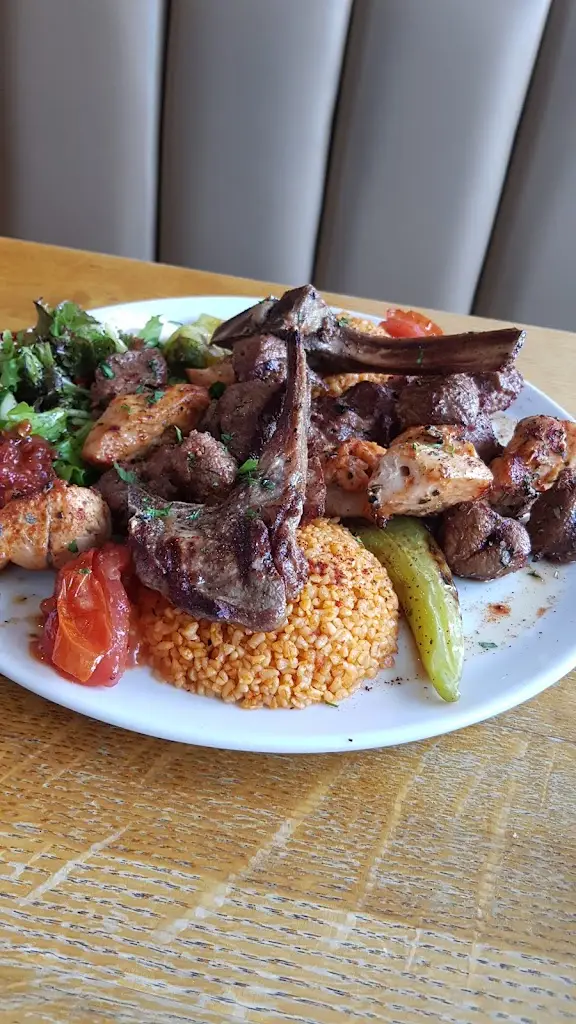 Menu_The Agora Restaurant_Harrogate_image_3