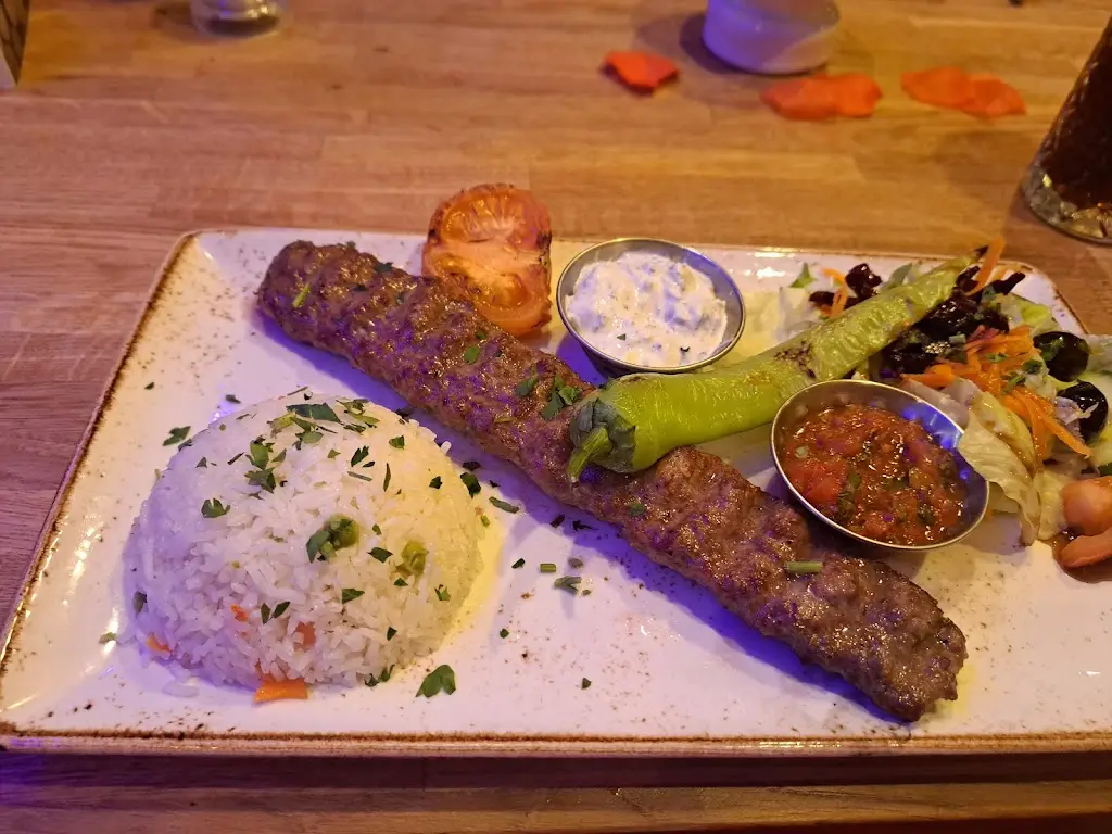 Menu_The Agora Restaurant_Harrogate_image_6