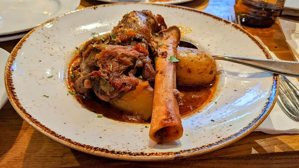 Menu_The Agora Restaurant_Harrogate_image_7