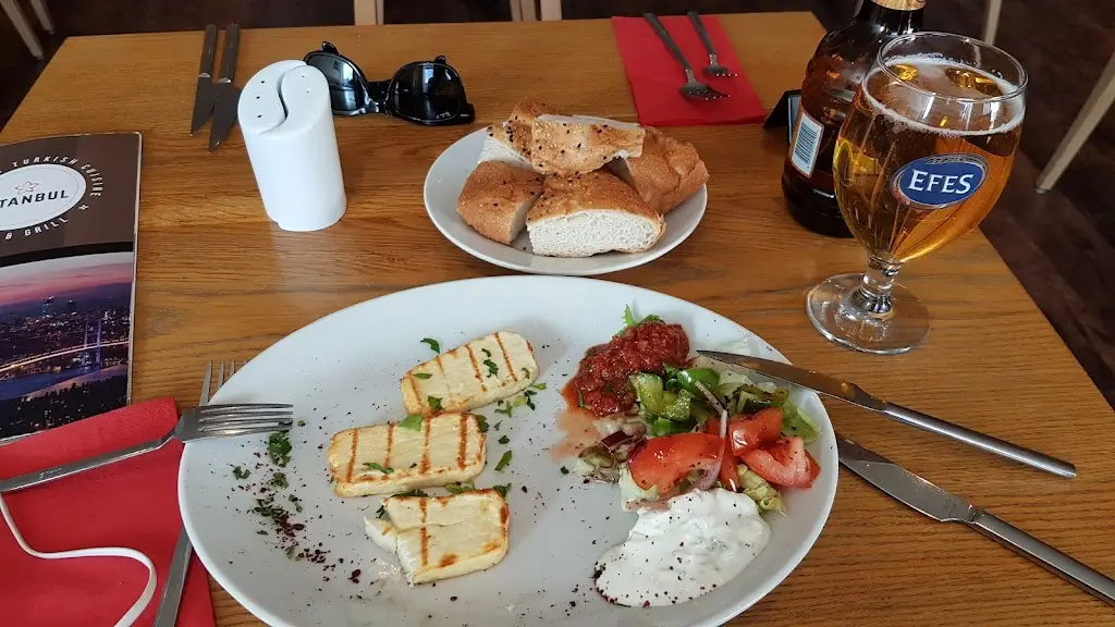 Menu_The Agora Restaurant_Harrogate_image_8