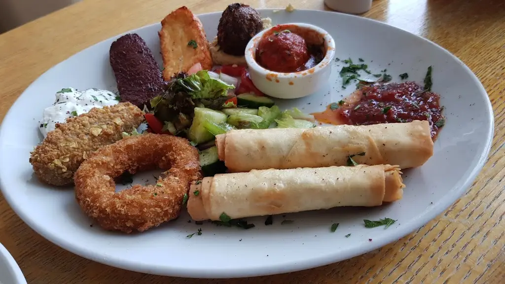 Menu_The Agora Restaurant_Harrogate_image_9