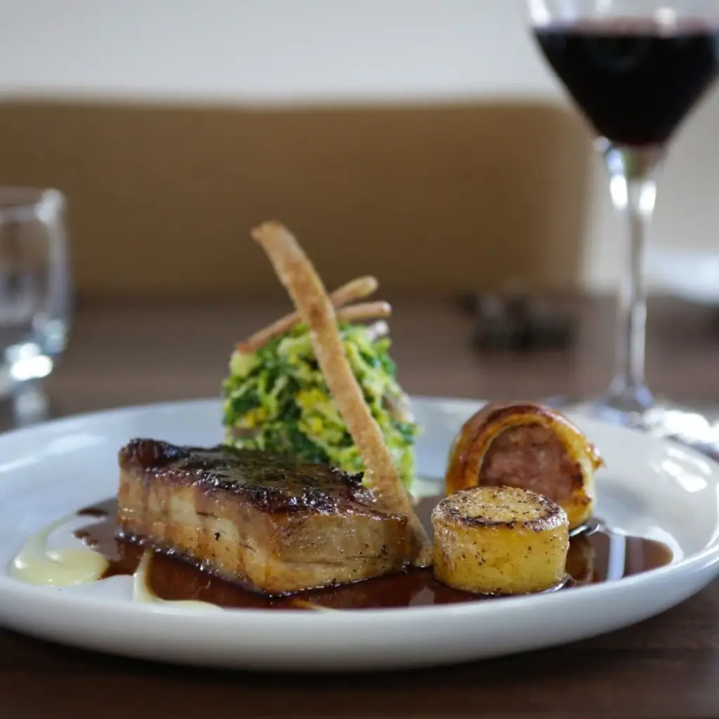 The Agora Restaurant_Harrogate_slider_image_3