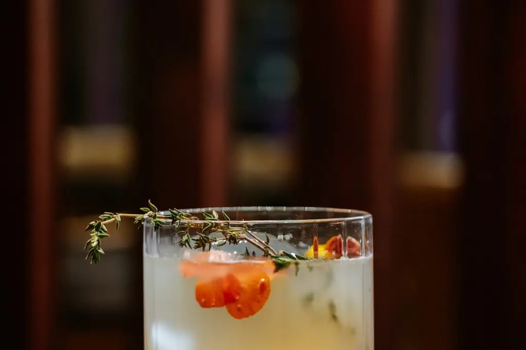 Menu_Rhubarb Restaurant Harrogate_Harrogate_immagine_6