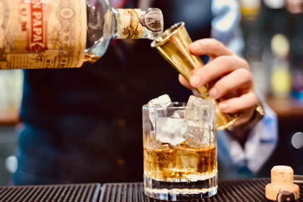 Menu_Rhubarb Restaurant Harrogate_Harrogate_immagine_8