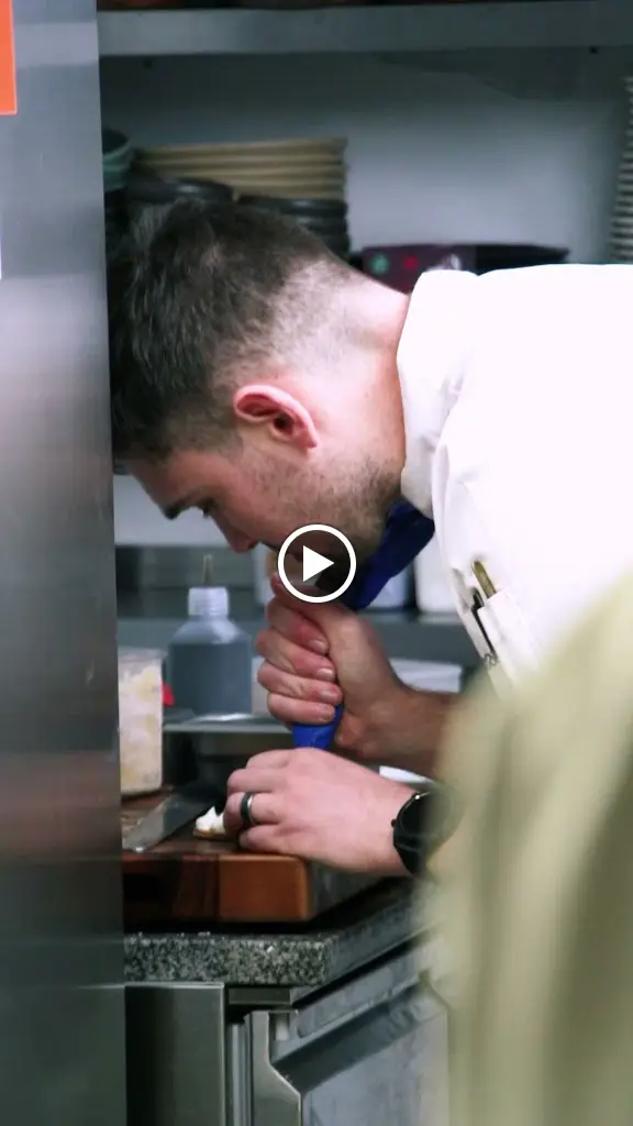 Rhubarb Restaurant Harrogate_Harrogate_slider_image_2