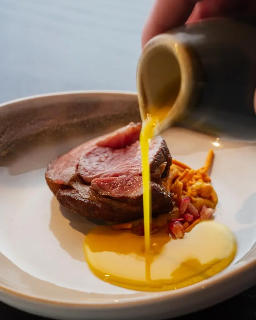 Rhubarb Restaurant Harrogate_Harrogate_slider_image_3