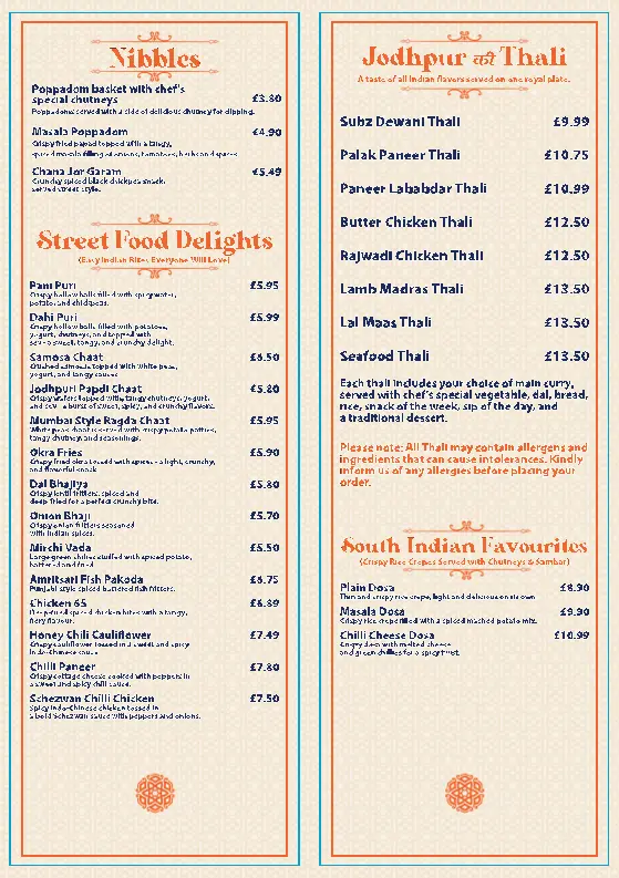 Menu_Jodhpur_Harrogate_image_1