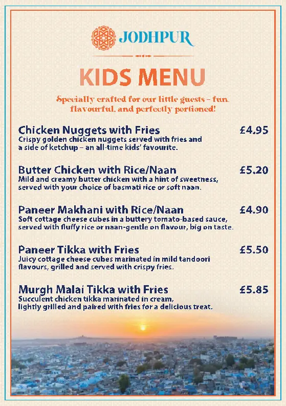 Menu_Jodhpur_Harrogate_image_2