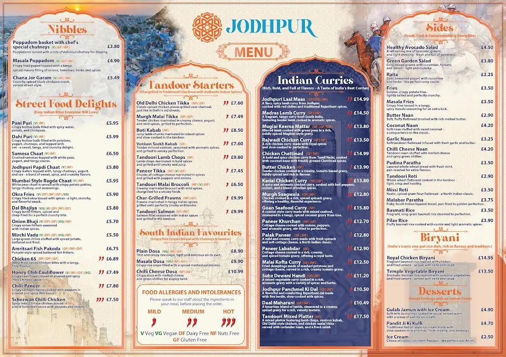 Menu_Jodhpur_Harrogate_image_3