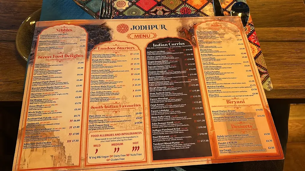 Menu_Jodhpur_Harrogate_image_4