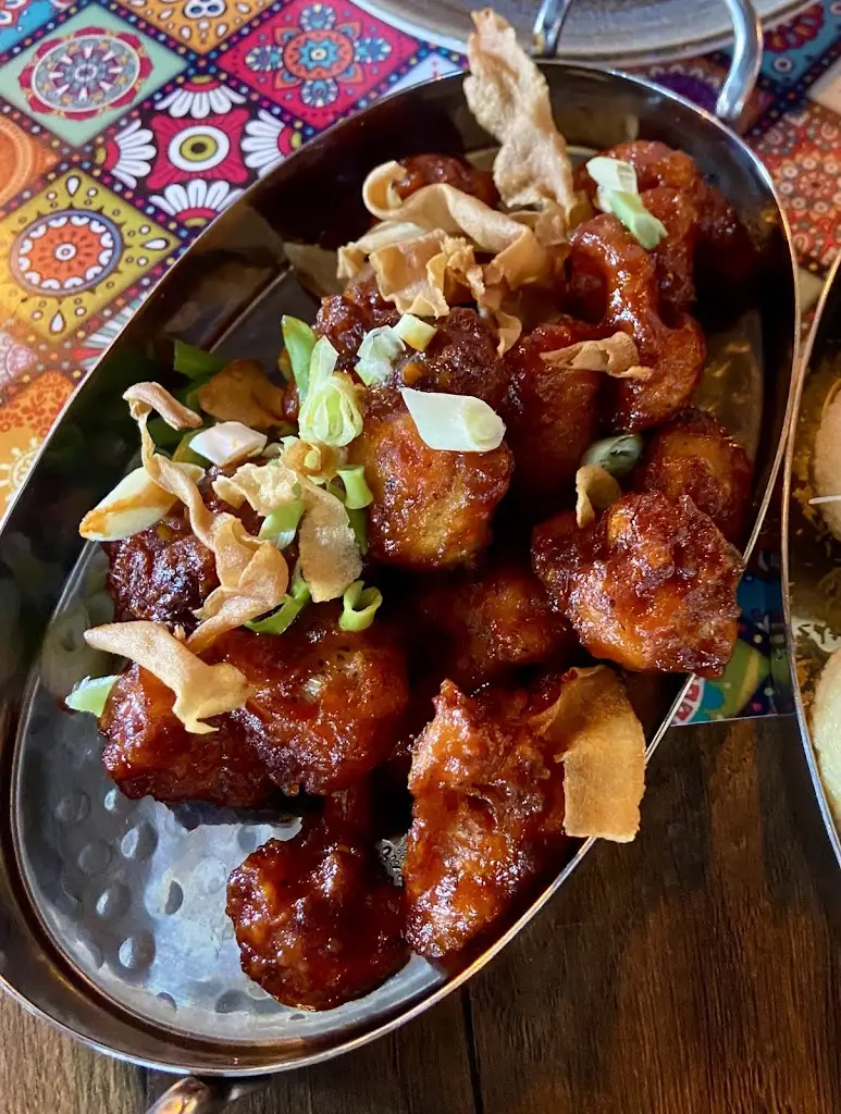 Christopher Lewis_Jodhpur_Harrogate_review