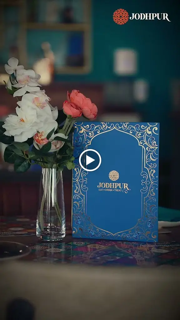 Jodhpur_Harrogate_slider_image_2