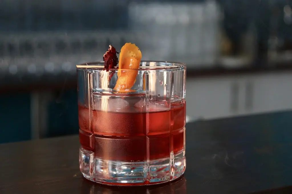 Jodhpur_Harrogate_slider_image_3