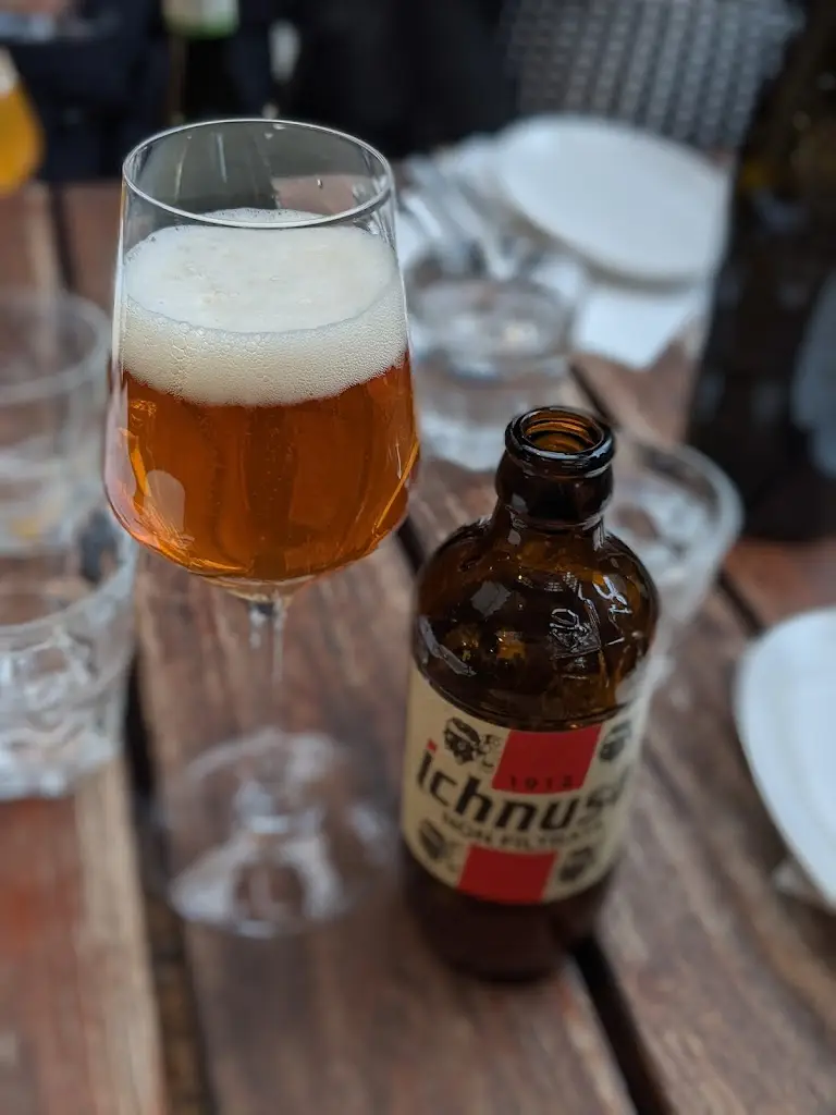 Menu_Stuzzi_Harrogate_image_8