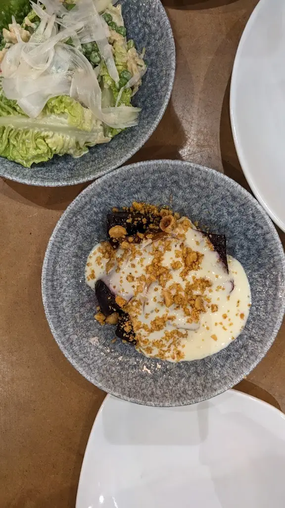 Menu_Stuzzi_Harrogate_image_9