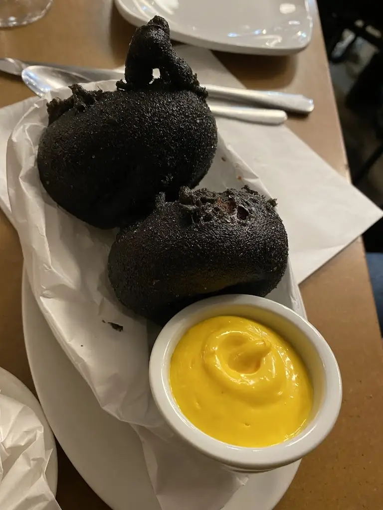 Dulan Chamika_Stuzzi_Harrogate_review