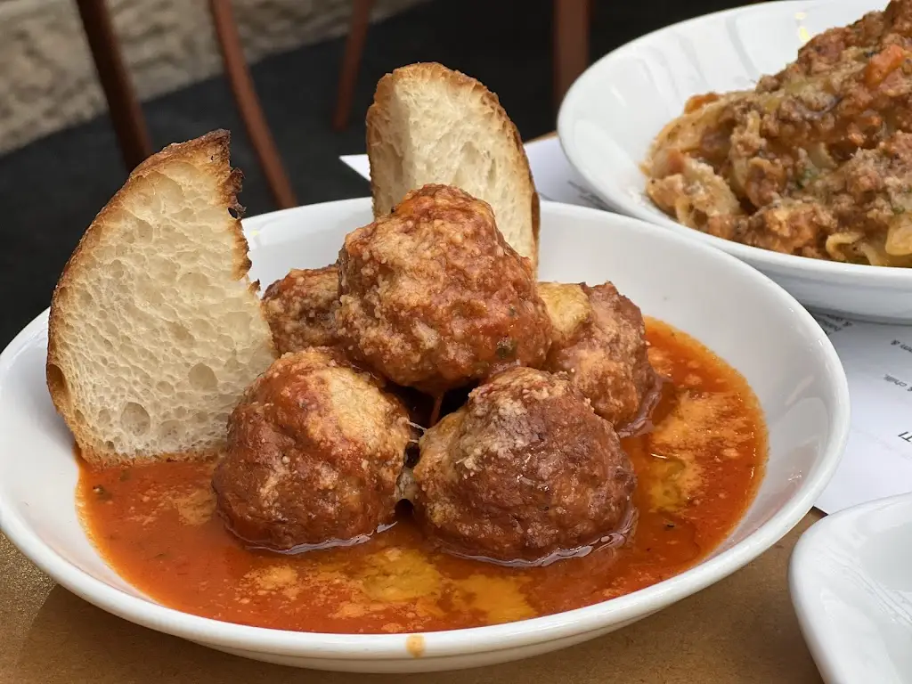 Stuzzi_Harrogate_slider_image_3