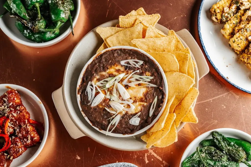 Revolución de Cuba Harrogate_Harrogate_slider_image_3