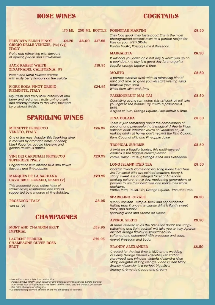Menu_Spice Culture_Harrogate_image_4
