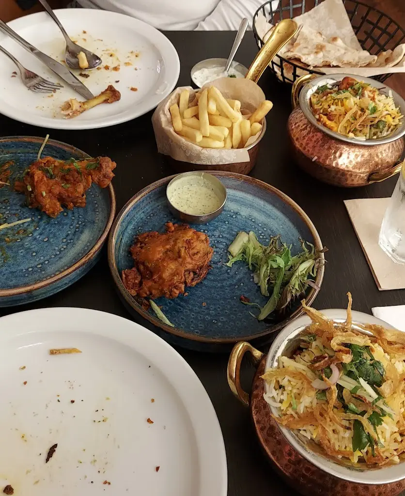 Menu_Spice Culture_Harrogate_image_5