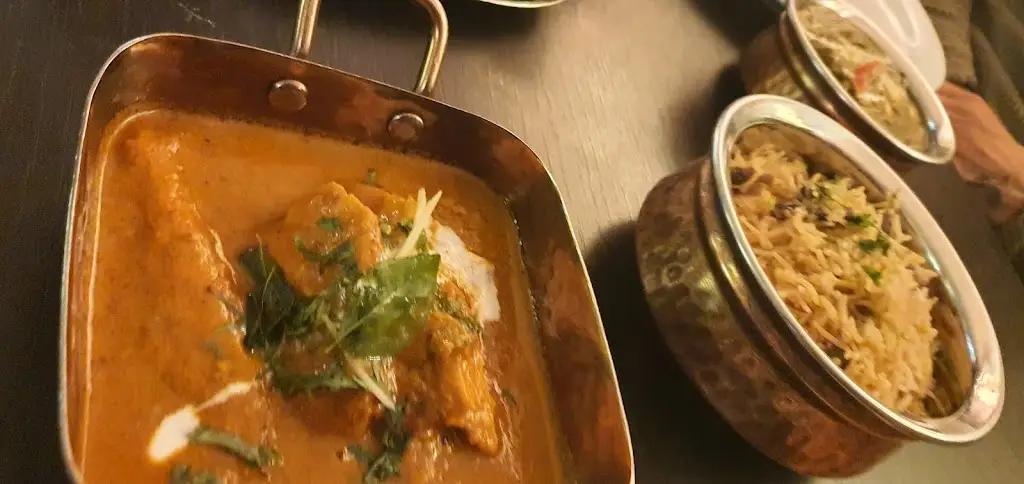 Menu_Spice Culture_Harrogate_image_6