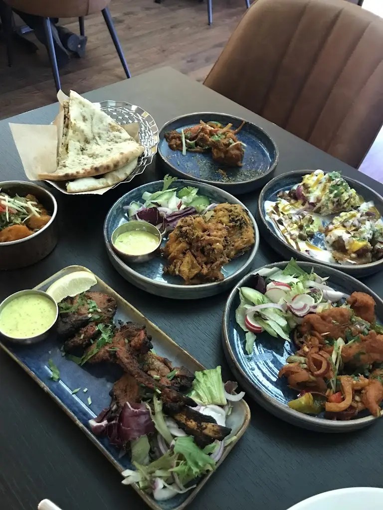 Menu_Spice Culture_Harrogate_image_7