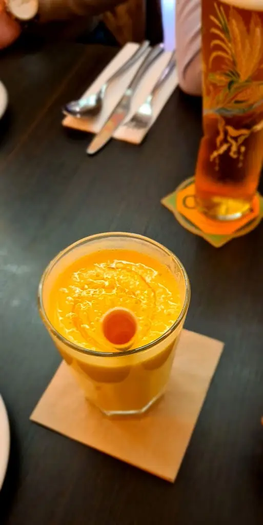 Menu_Spice Culture_Harrogate_image_8