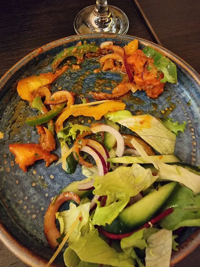 Menu_Spice Culture_Harrogate_image_9