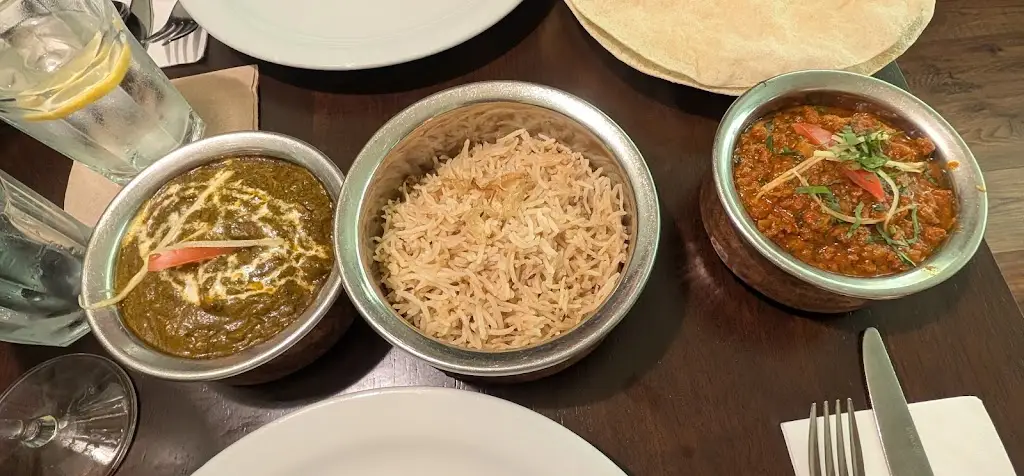 Susan Marshall_Spice Culture_Harrogate_review