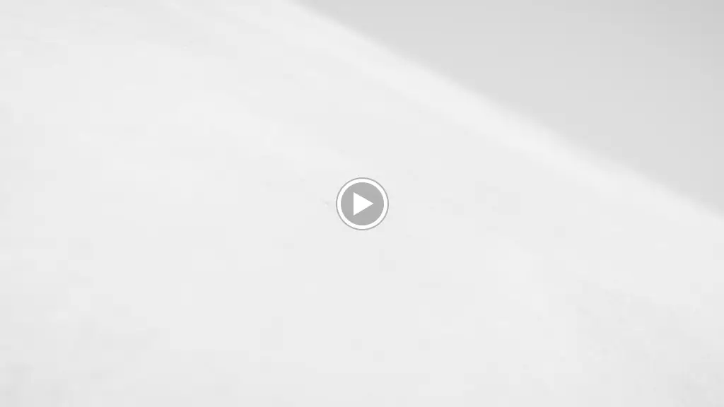 Spice Culture_Harrogate_slider_image_2