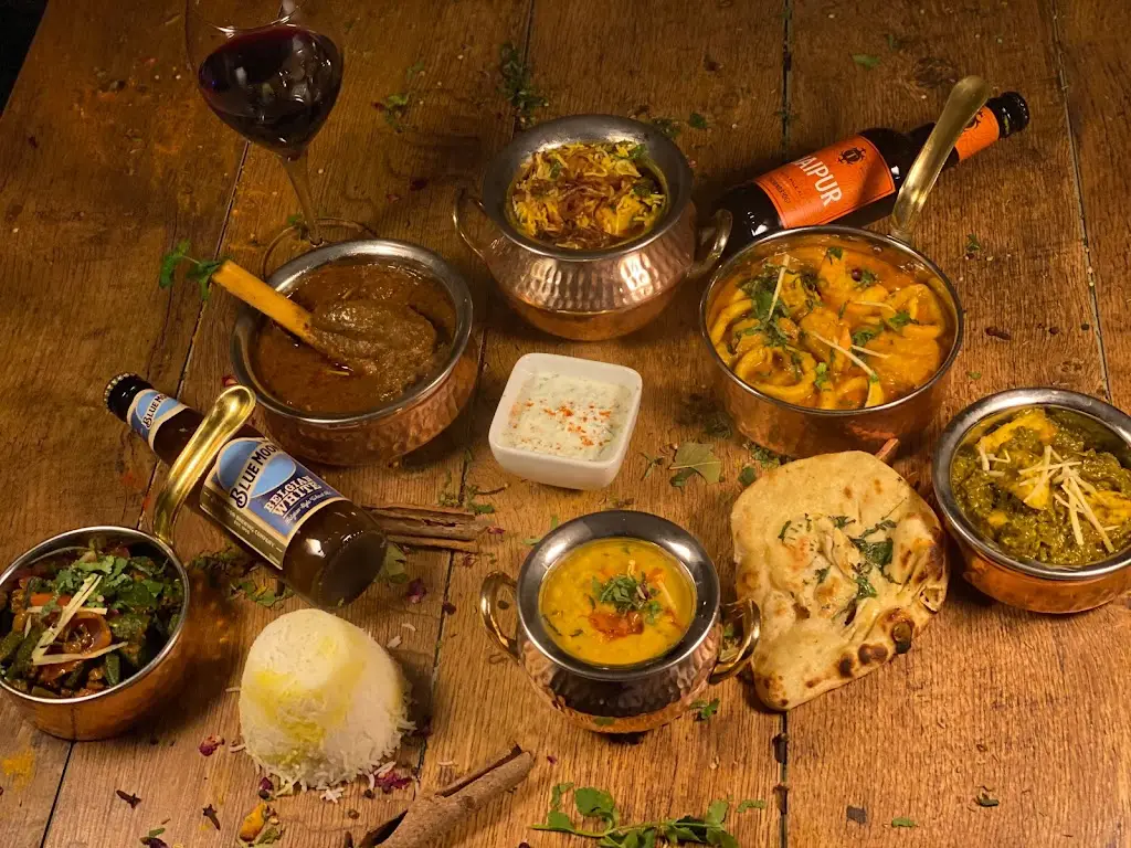 Spice Culture_Harrogate_slider_image_3