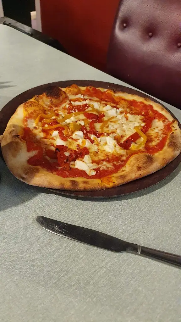 Menu_Major Tom's Social_Harrogate_image_9