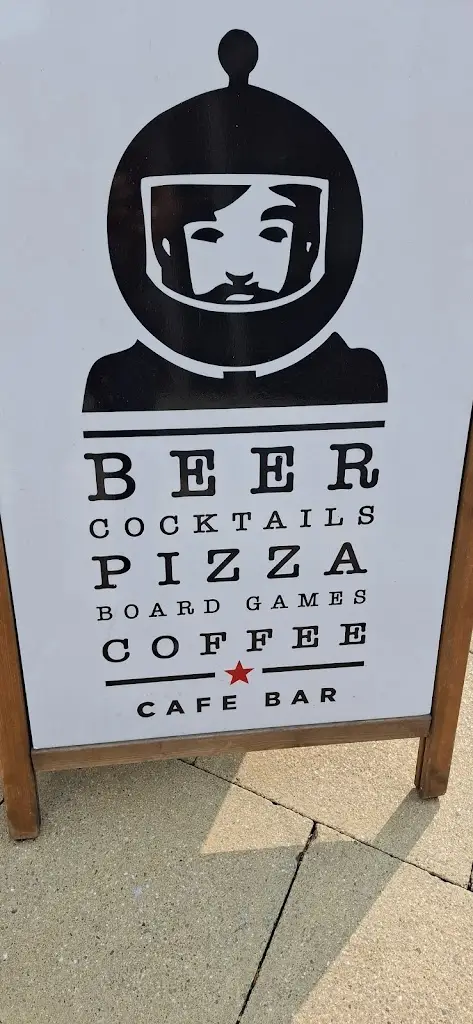 Carl Gorton Photography_Major Tom's Social_Harrogate_review