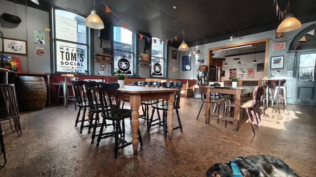 Major Tom's Social_Harrogate_slider_image_2