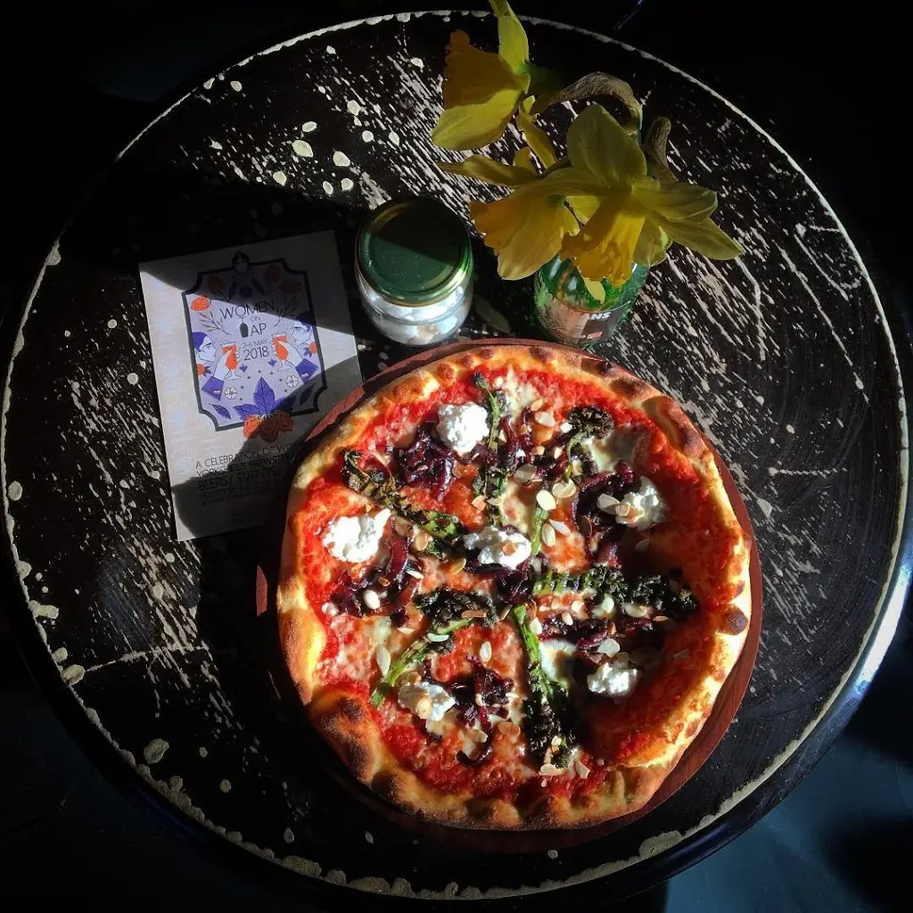 Major Tom's Social_Harrogate_slider_image_3