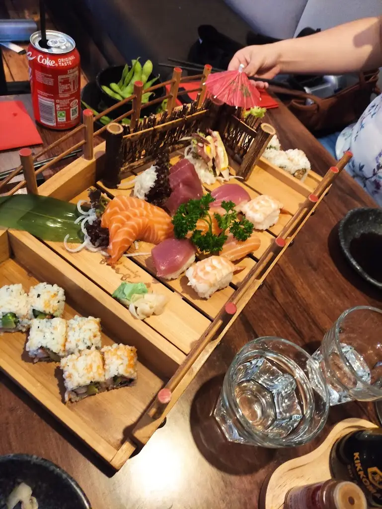 Menu_Domo Japanese Cuisine_Harrogate_image_5