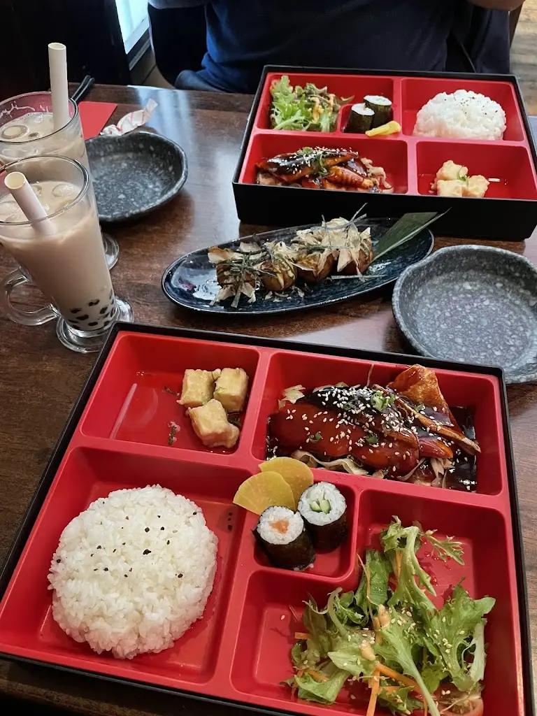 Menu_Domo Japanese Cuisine_Harrogate_image_8