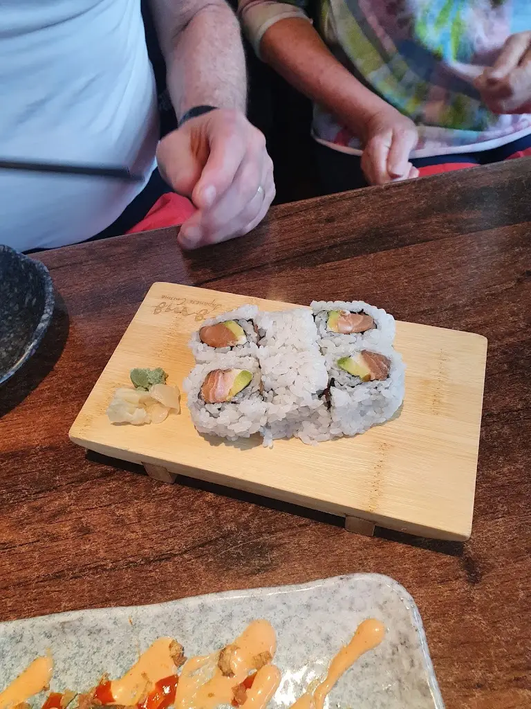 Menu_Domo Japanese Cuisine_Harrogate_image_9