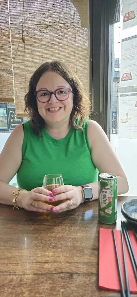 Dan MacEachern_Domo Japanese Cuisine_Harrogate_review