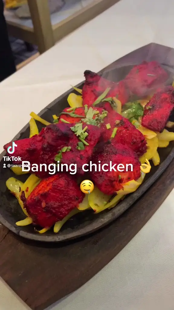 The Swan Indian Dining_Bacup_slider_image_2