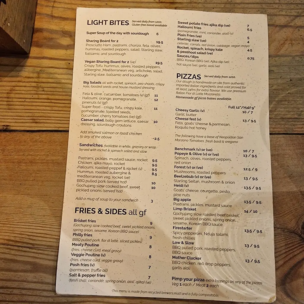 Menu_Starling_Harrogate_image_1