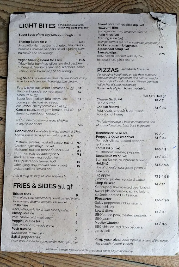 Menu_Starling_Harrogate_image_2