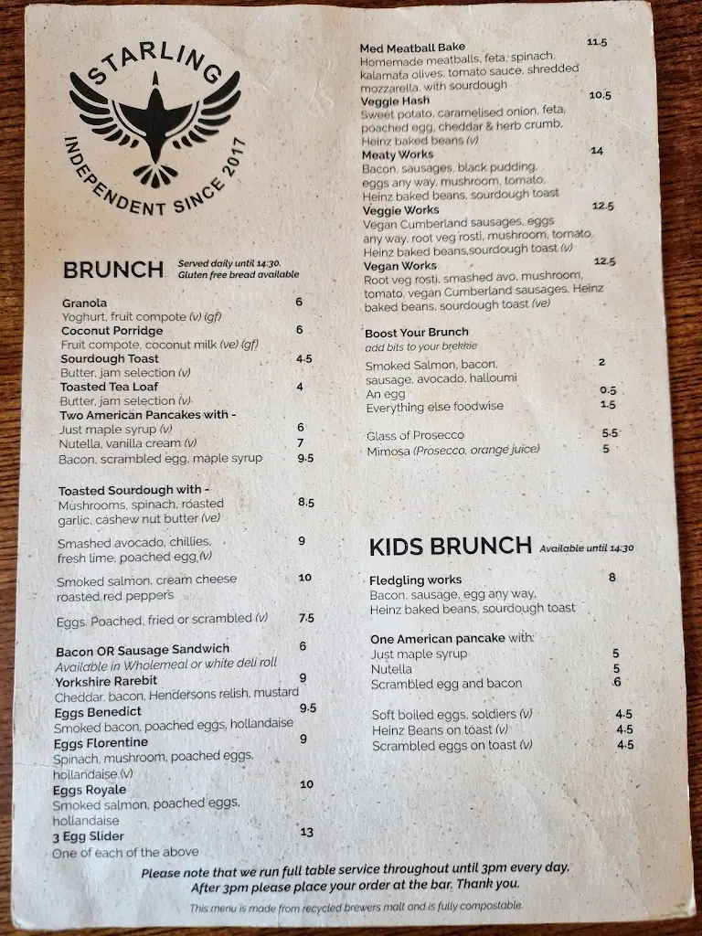 Menu_Starling_Harrogate_image_4
