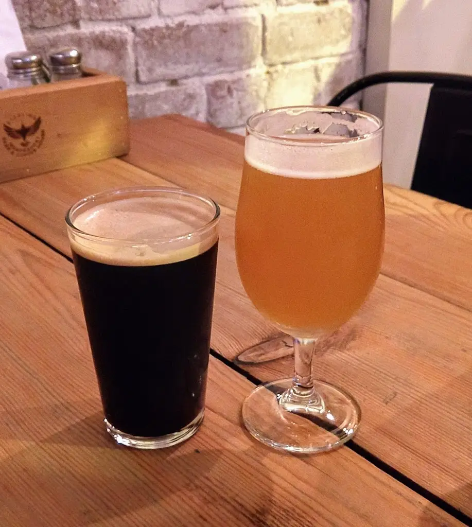 Menu_Starling_Harrogate_image_5