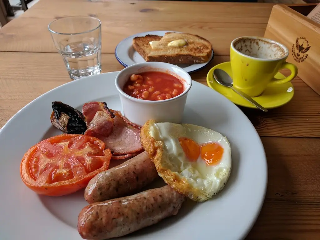 Menu_Starling_Harrogate_image_6